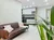 Flat/Apart Hotel, 2 quartos, 61 m² - Foto 5