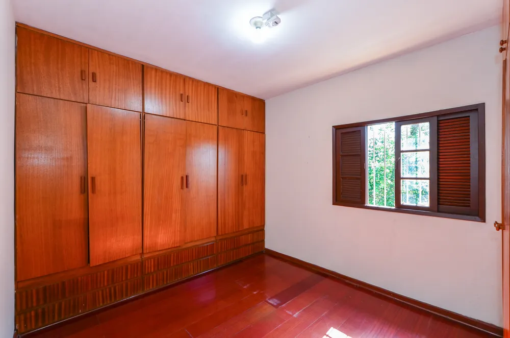 Casa, 2 quartos - Foto 9
