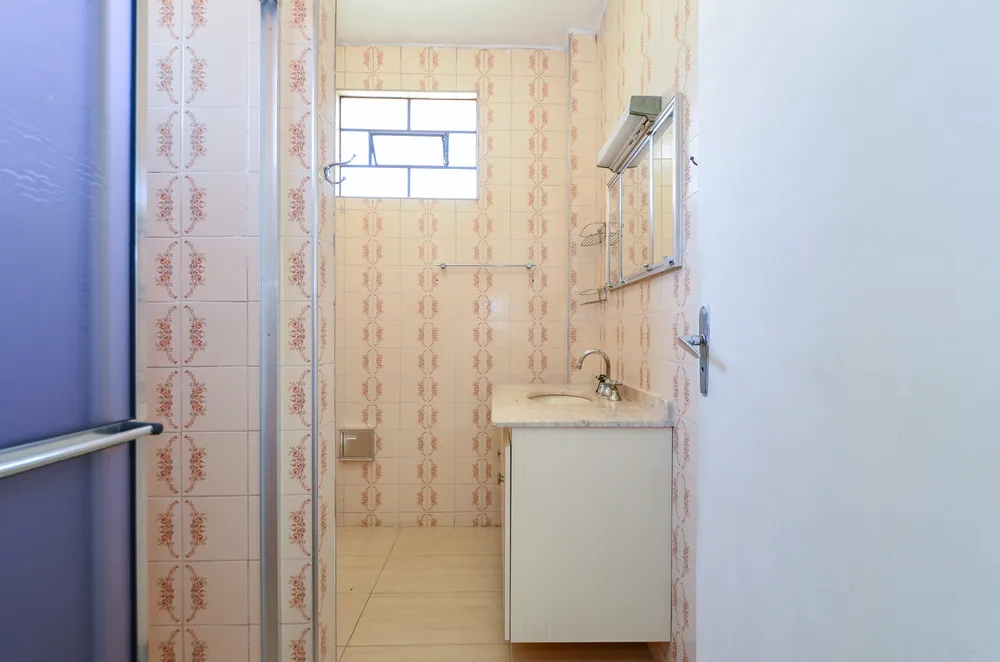Casa, 2 quartos - Foto 11