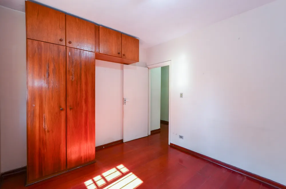 Casa, 2 quartos - Foto 10