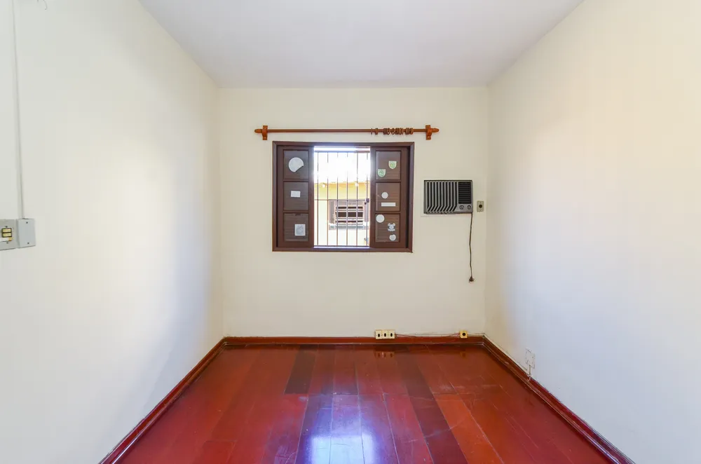 Casa, 2 quartos - Foto 13