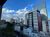 Apartamento, 1 quarto, 26 m² - Foto 12
