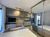 Apartamento, 1 quarto, 26 m² - Foto 14