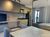 Apartamento, 1 quarto, 26 m² - Foto 10