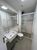 Apartamento, 1 quarto, 26 m² - Foto 4