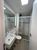 Apartamento, 1 quarto, 26 m² - Foto 15