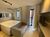 Apartamento, 1 quarto, 26 m² - Foto 9