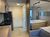 Apartamento, 1 quarto, 26 m² - Foto 1
