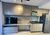 Apartamento, 1 quarto, 26 m² - Foto 6