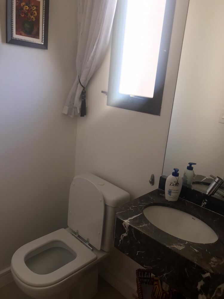 Apartamento, 3 quartos, 85 m² - Foto 4