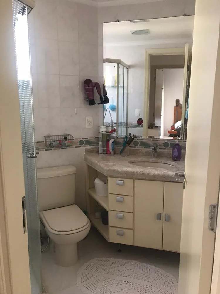 Apartamento, 3 quartos, 85 m² - Foto 7