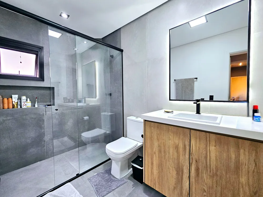 Casa, 3 quartos, 408 m² - Foto 7