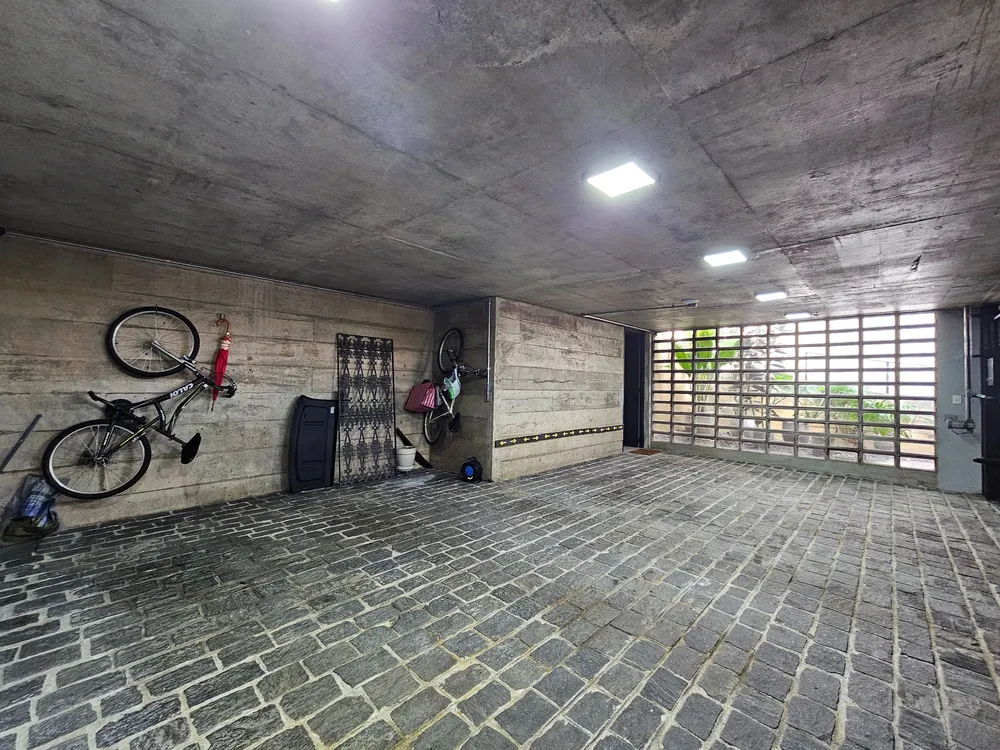 Casa, 3 quartos, 408 m² - Foto 10