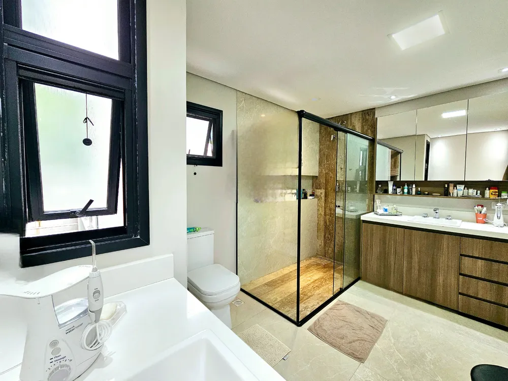 Casa, 3 quartos, 408 m² - Foto 6