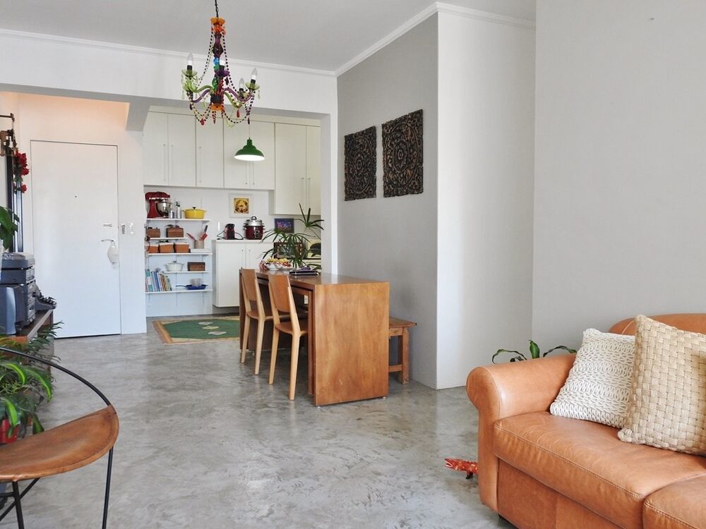 Apartamento, 2 quartos, 86 m² - Foto 15