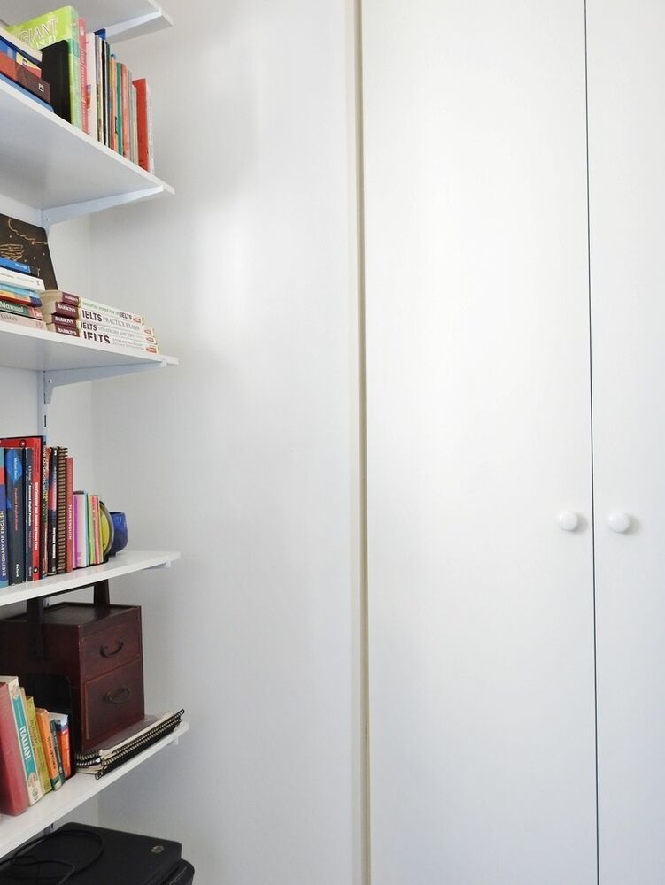 Apartamento, 2 quartos, 86 m² - Foto 2