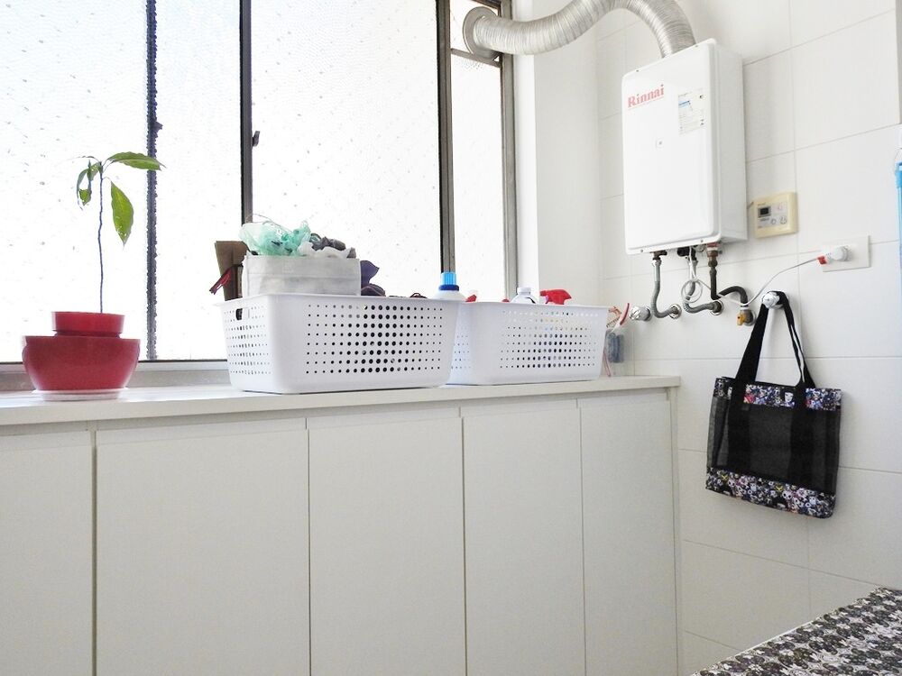 Apartamento, 2 quartos, 86 m² - Foto 9