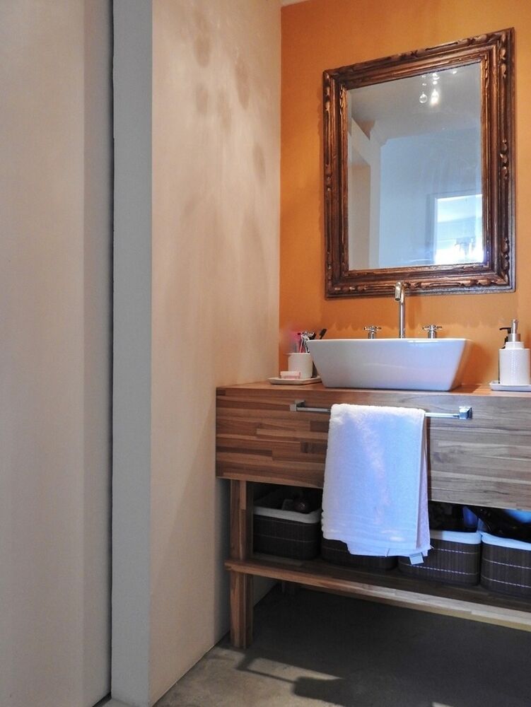 Apartamento, 2 quartos, 86 m² - Foto 1