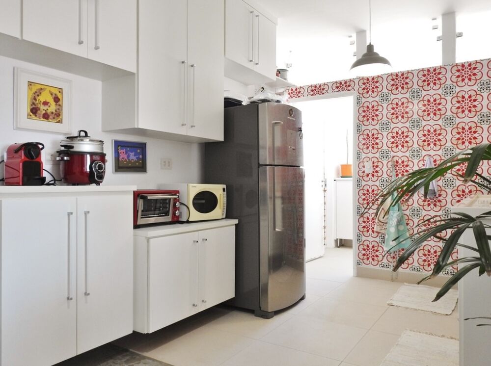 Apartamento, 2 quartos, 86 m² - Foto 18