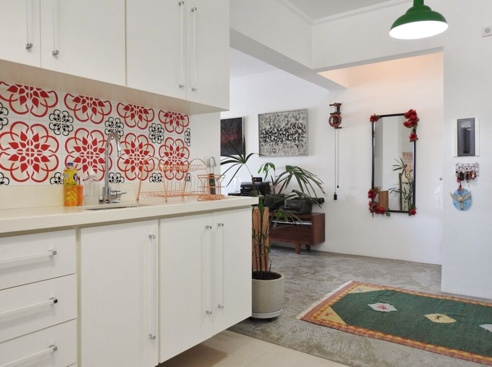 Apartamento, 2 quartos, 86 m² - Foto 10