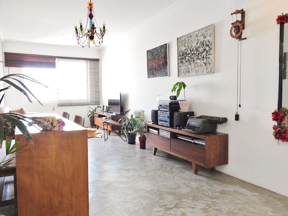 Apartamento, 2 quartos, 86 m² - Foto 20