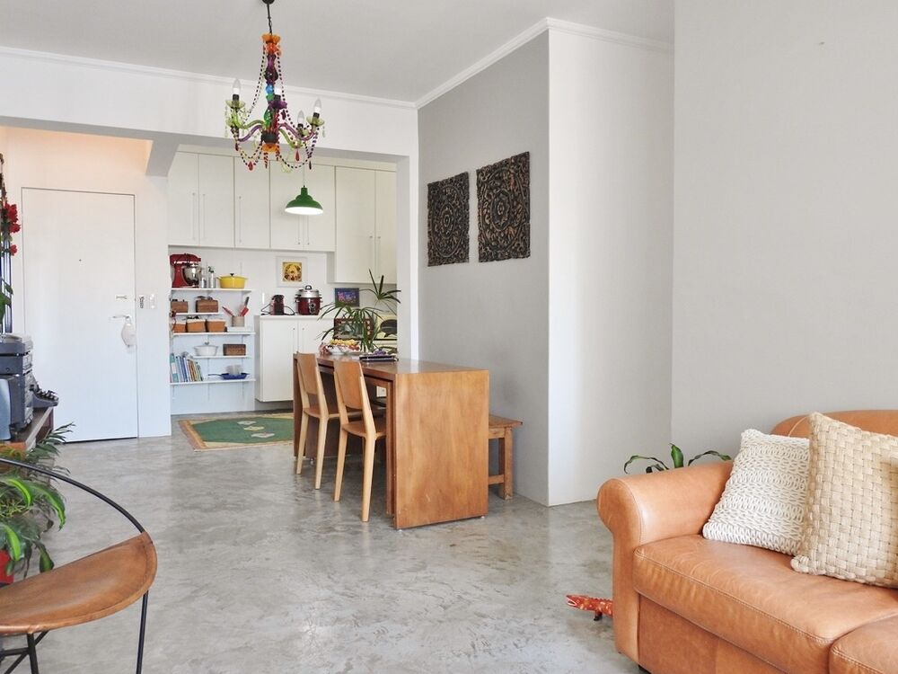 Apartamento, 2 quartos, 86 m² - Foto 4