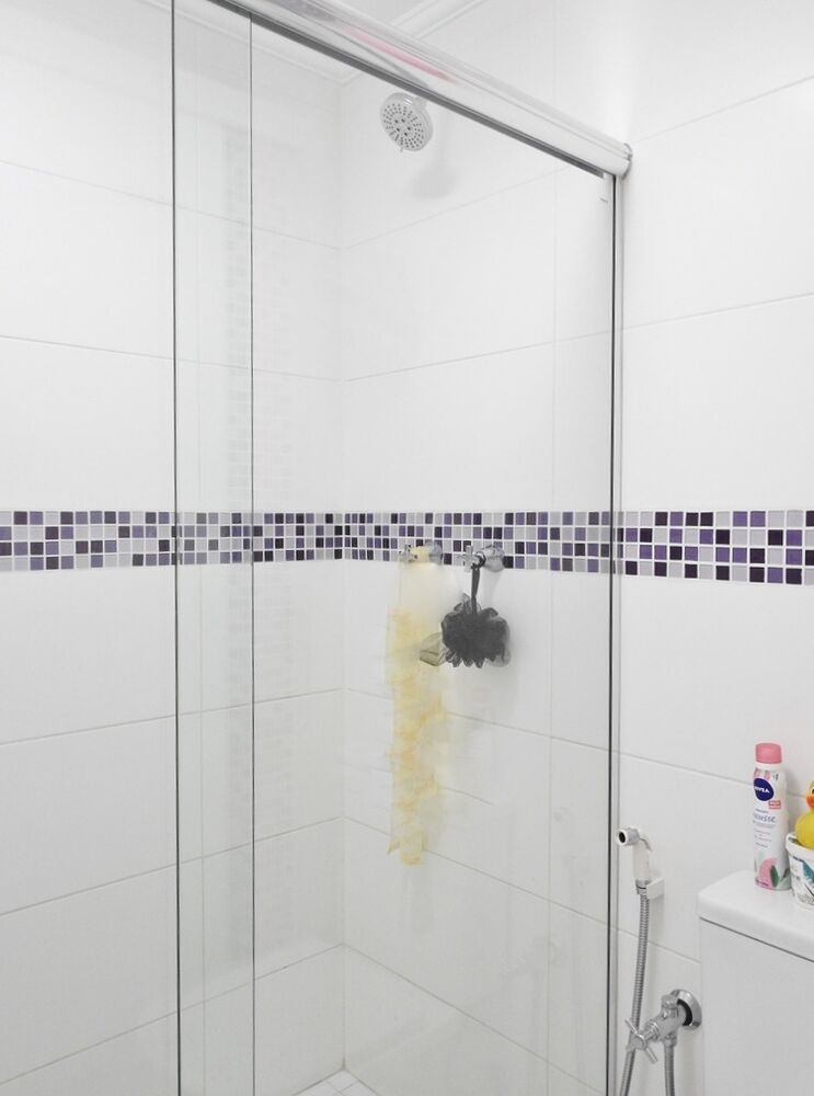 Apartamento, 2 quartos, 86 m² - Foto 6