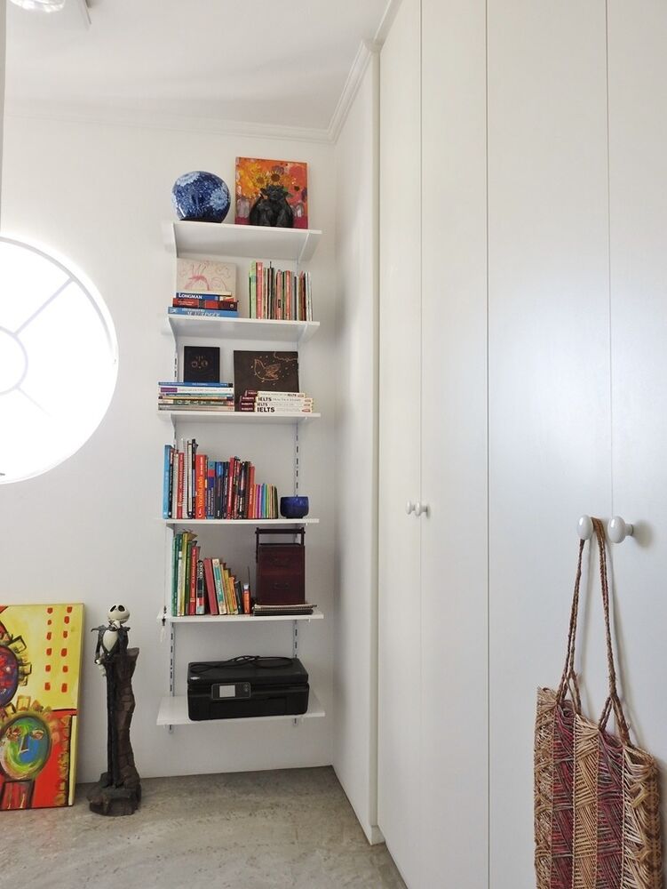 Apartamento, 2 quartos, 86 m² - Foto 12