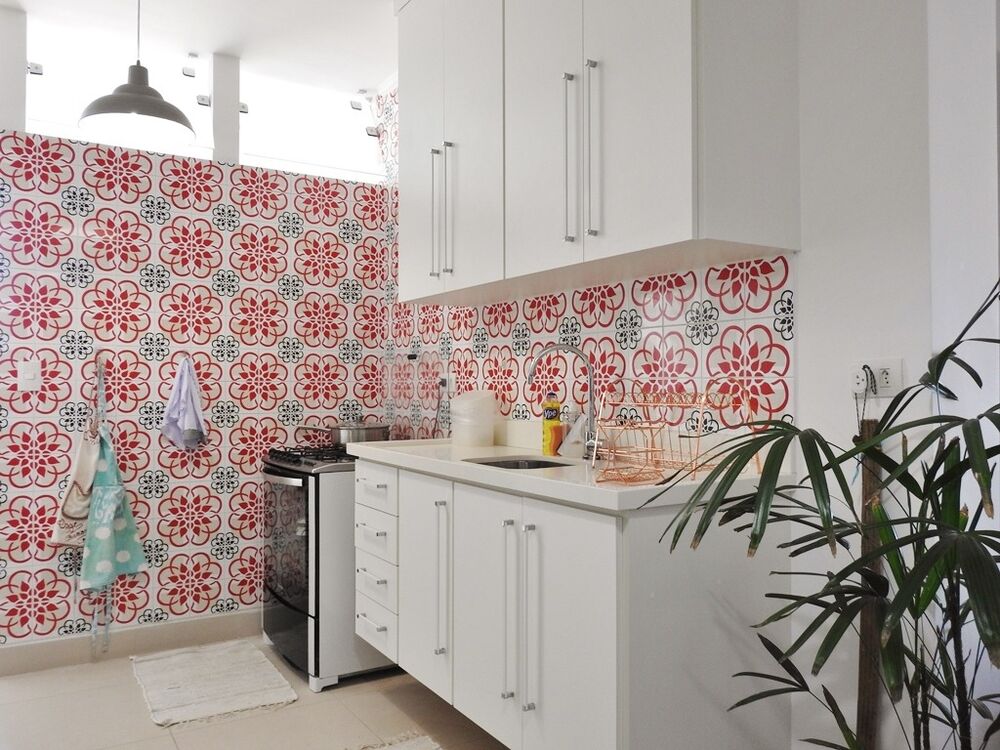Apartamento, 2 quartos, 86 m² - Foto 11