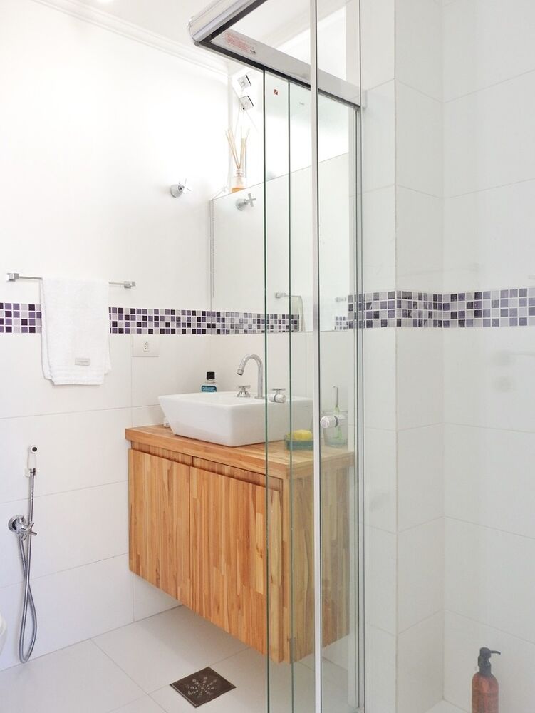 Apartamento, 2 quartos, 86 m² - Foto 5
