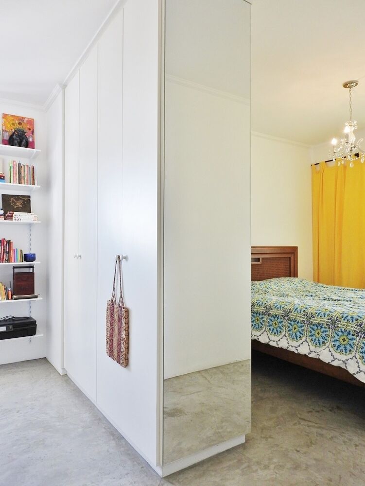 Apartamento, 2 quartos, 86 m² - Foto 17