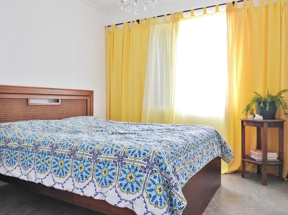 Apartamento, 2 quartos, 86 m² - Foto 14