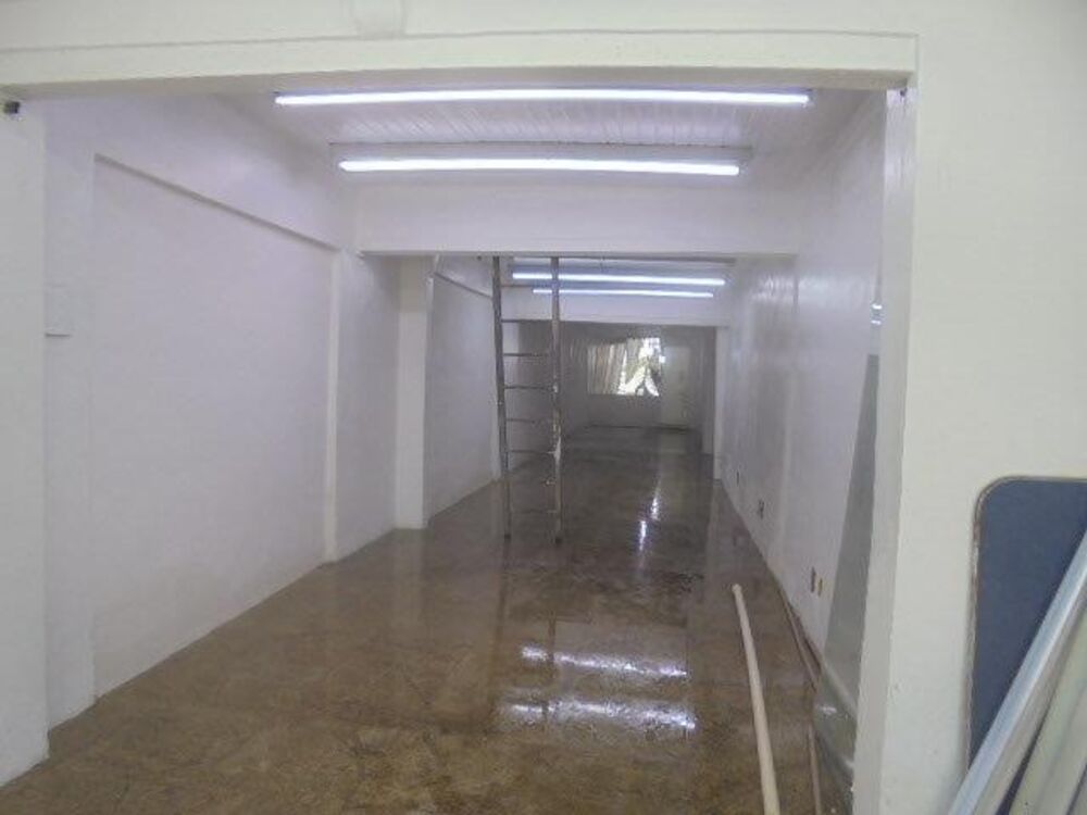 Casa, 4 quartos, 170 m² - Foto 2