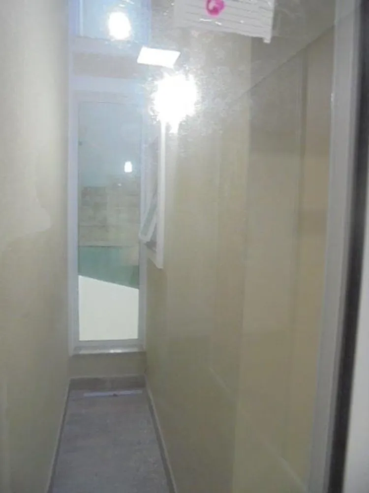 Casa, 4 quartos, 170 m² - Foto 19