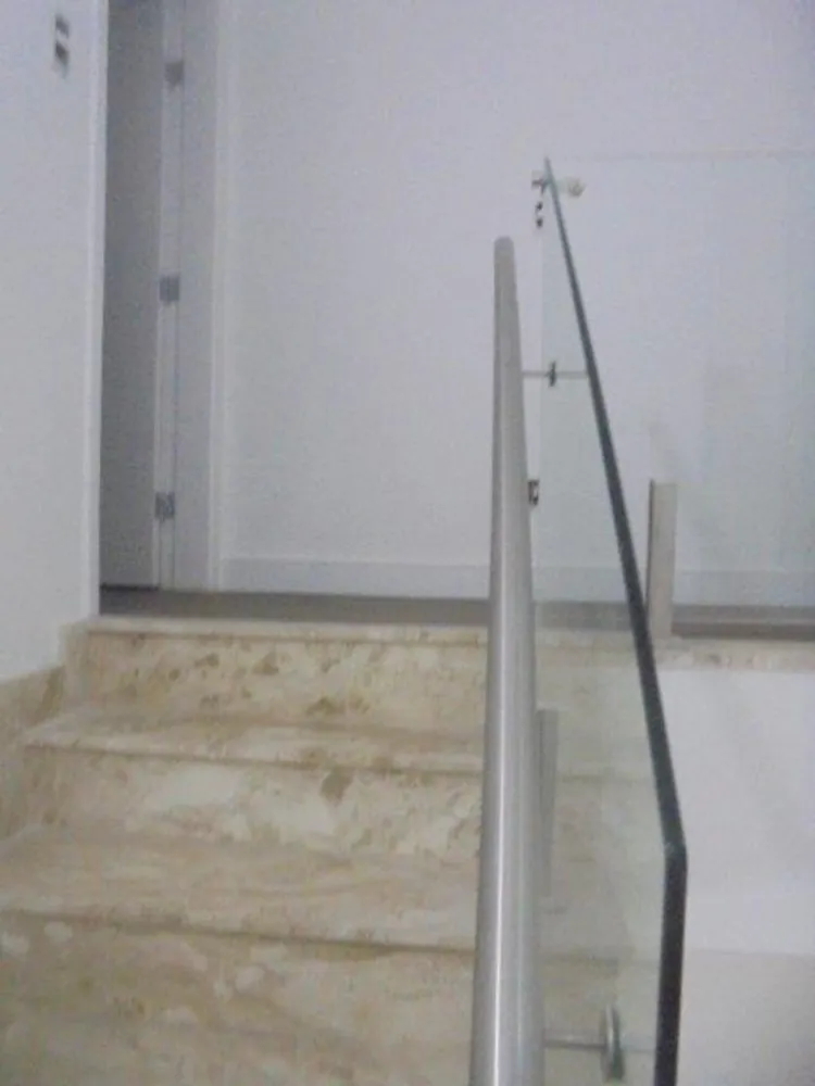 Casa, 4 quartos, 170 m² - Foto 25