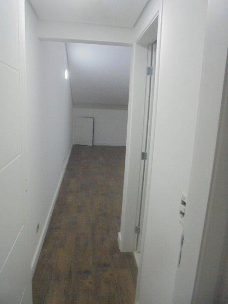 Casa, 4 quartos, 170 m² - Foto 14