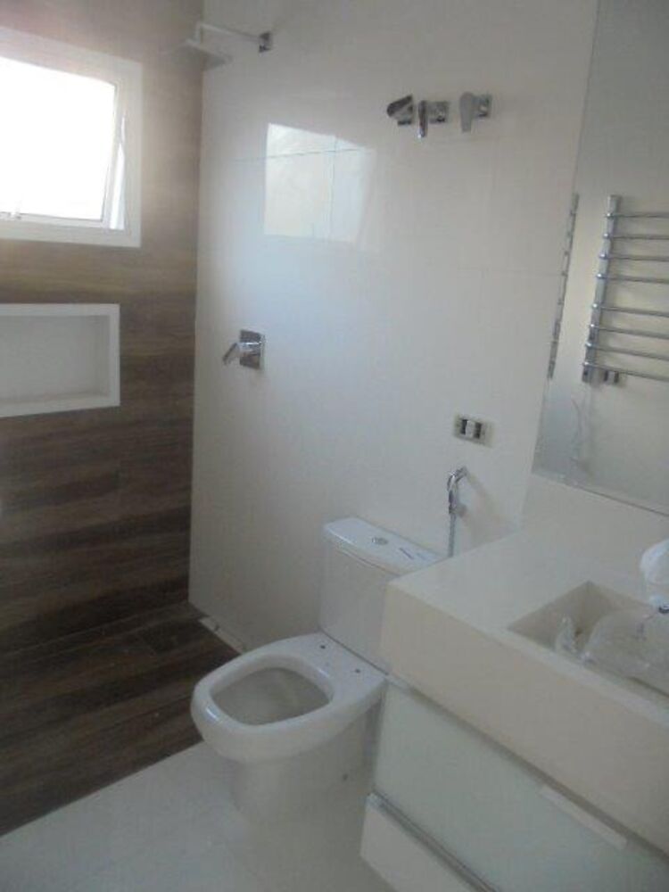 Casa, 4 quartos, 170 m² - Foto 11