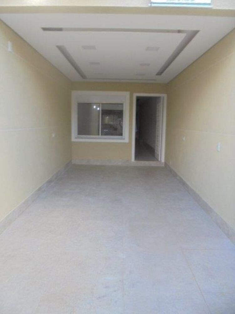 Casa, 4 quartos, 170 m² - Foto 3