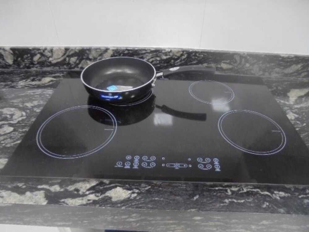 Casa, 4 quartos, 170 m² - Foto 6