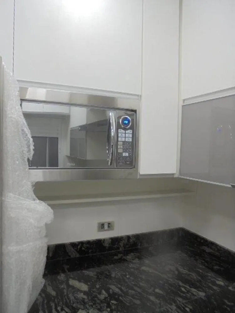 Casa, 4 quartos, 170 m² - Foto 8