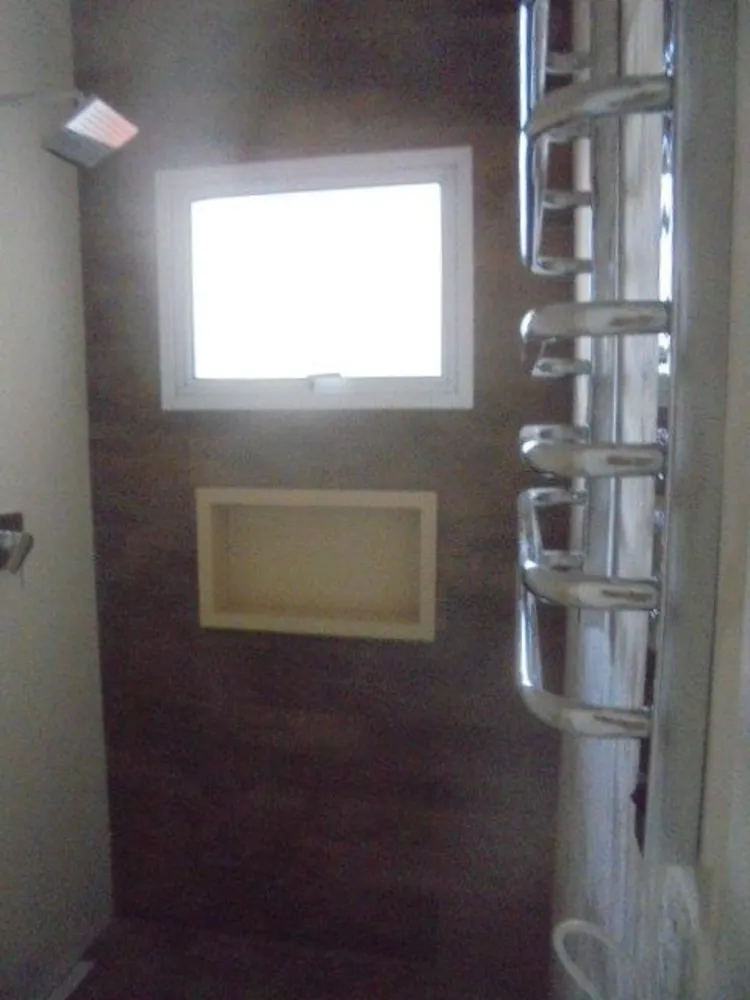 Casa, 4 quartos, 170 m² - Foto 16