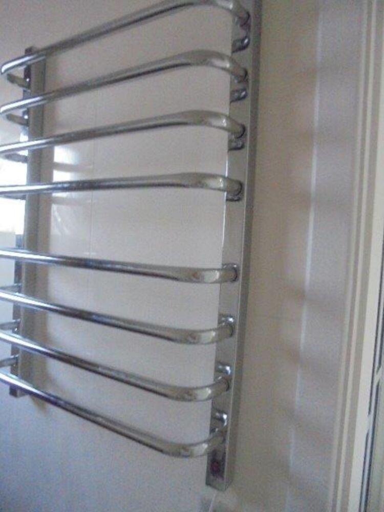 Casa, 4 quartos, 170 m² - Foto 9