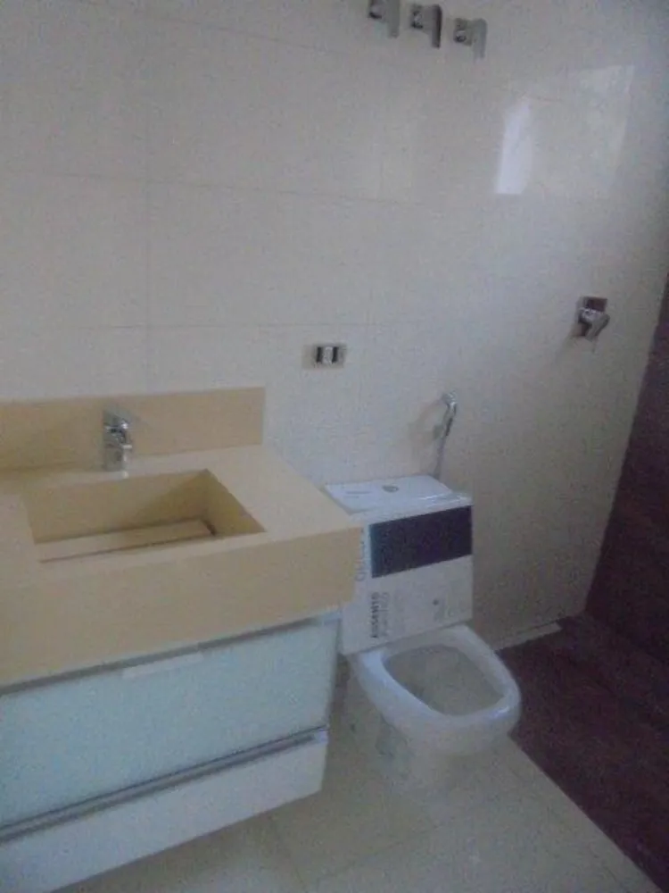 Casa, 4 quartos, 170 m² - Foto 15