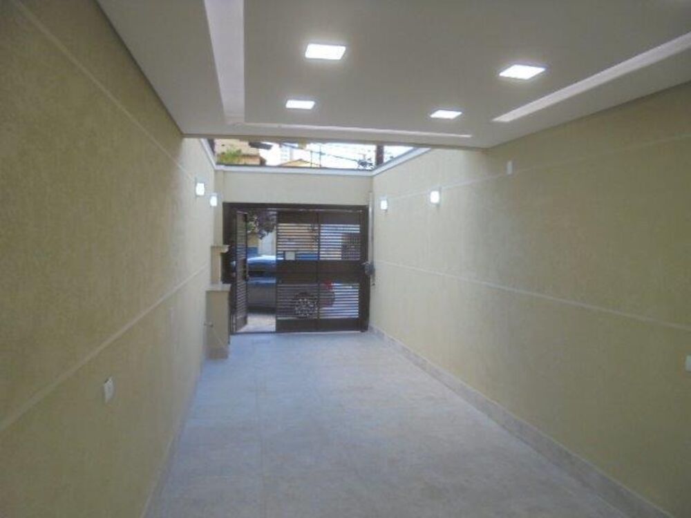 Casa, 4 quartos, 170 m² - Foto 4
