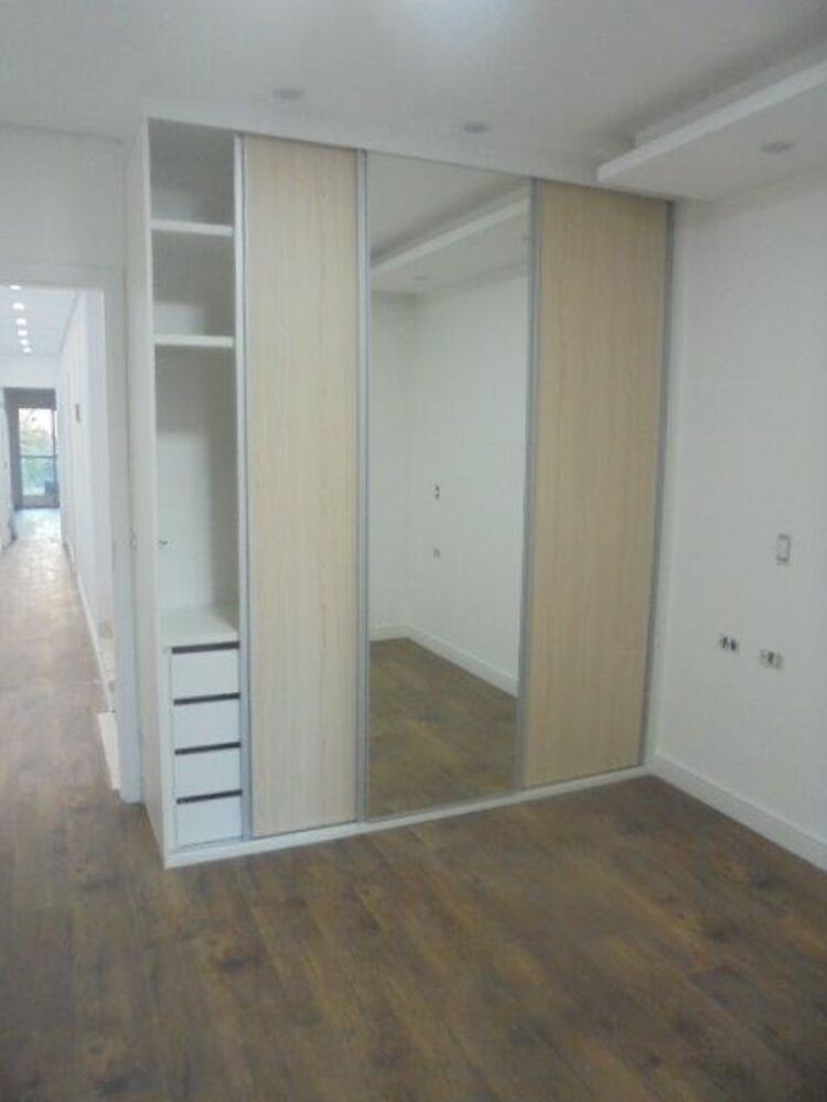 Casa, 4 quartos, 170 m² - Foto 8