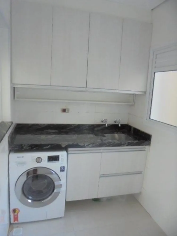 Casa, 4 quartos, 170 m² - Foto 11