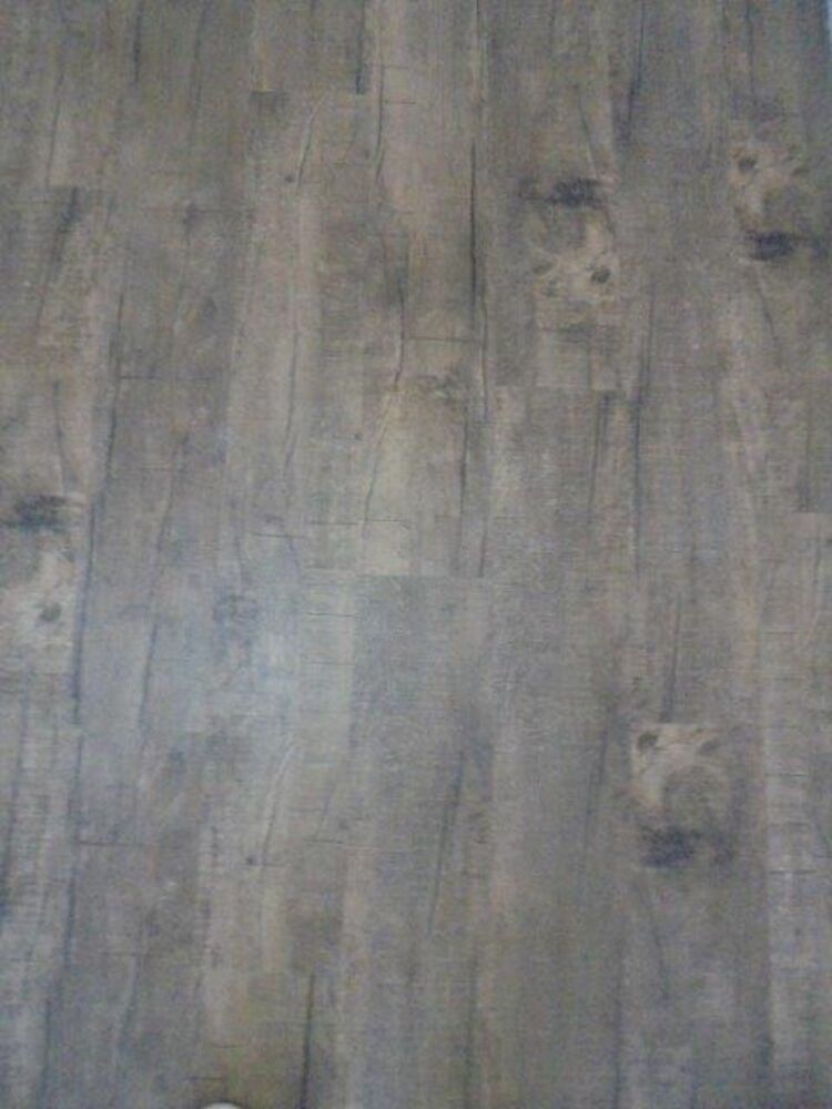 Casa, 4 quartos, 170 m² - Foto 12