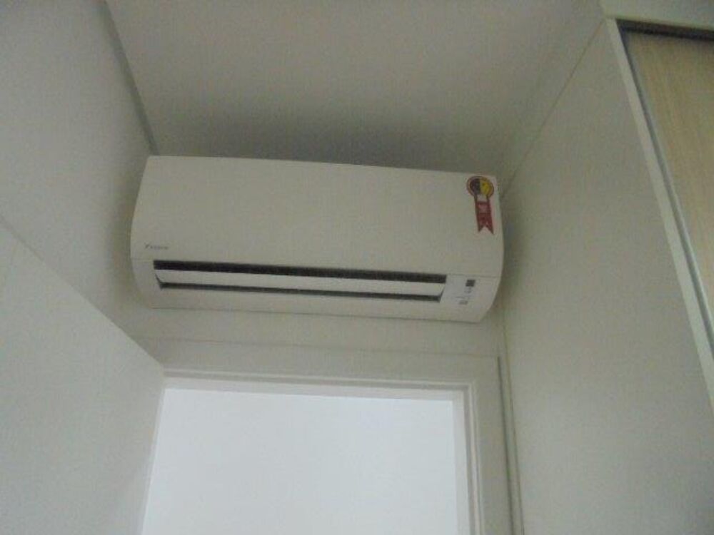 Casa, 4 quartos, 170 m² - Foto 10