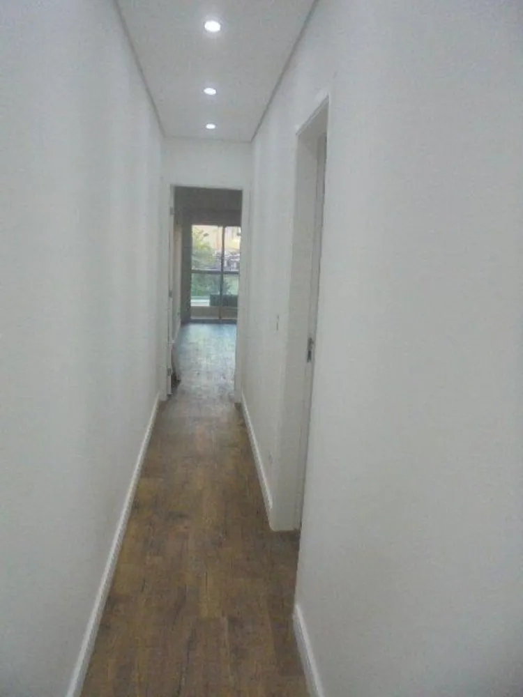 Casa, 4 quartos, 170 m² - Foto 18