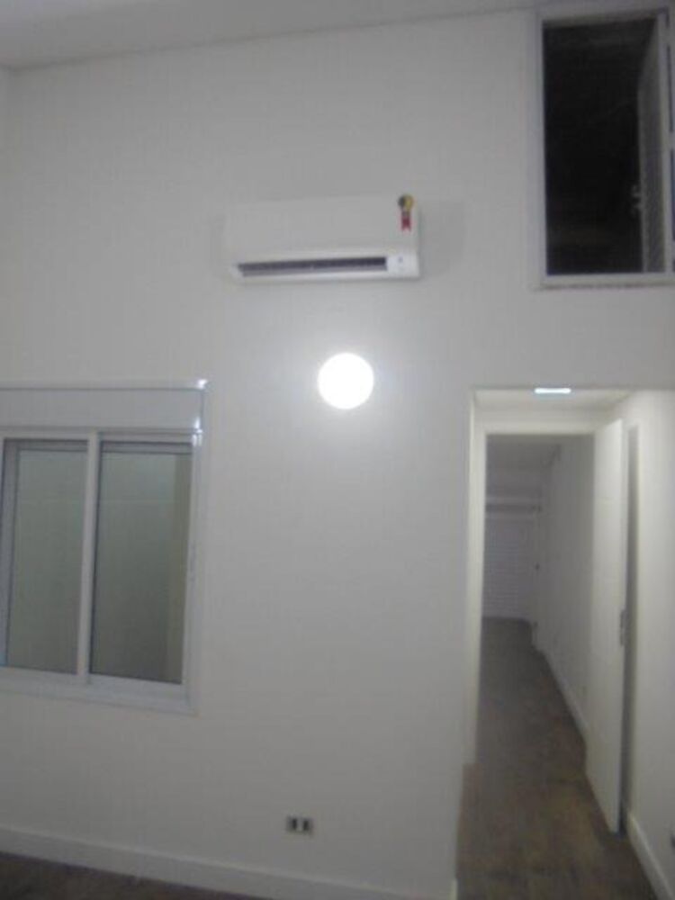 Casa, 4 quartos, 170 m² - Foto 15